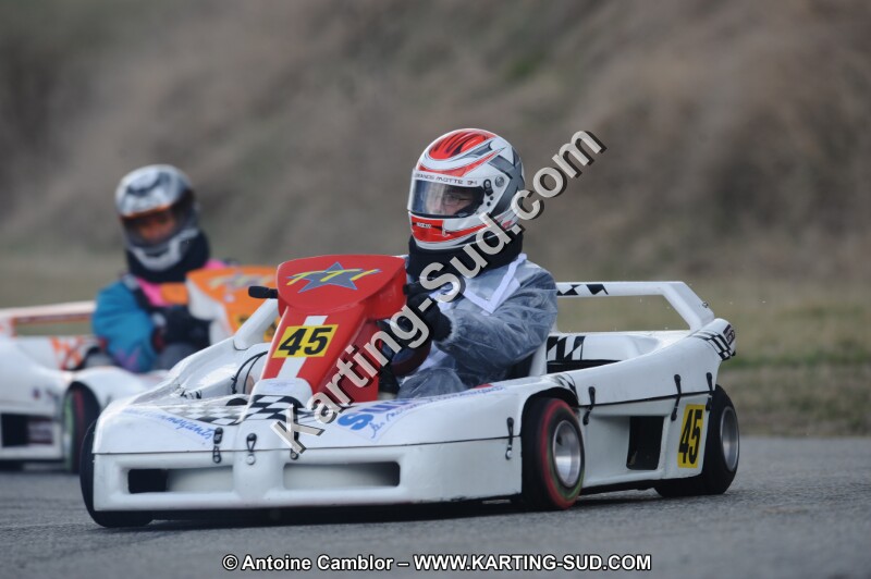 kart dimanche (187).JPG